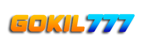 gokil777